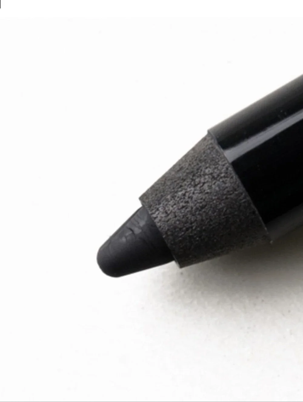 ❇️🧚‍♀️JET Bobbi Brown DISCONTINUED Long Wear Eye Pencil NWT